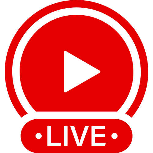 Inmate1993 | Live Webcam Shows & Interactive Adult Entertainment